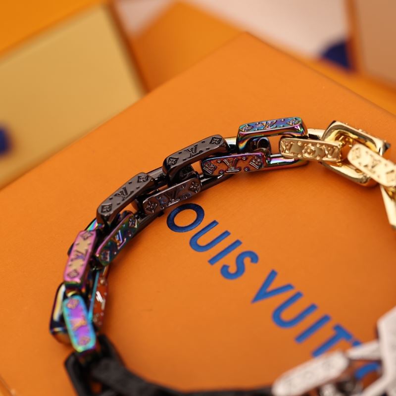 Louis Vuitton Bracelets